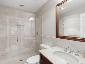6 Woodruff Lane, Bridgehampton NY 11932