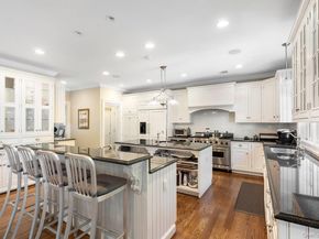6 Woodruff Lane, Bridgehampton NY 11932