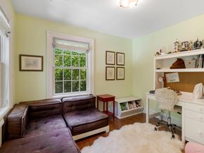 6 Woodruff Lane, Bridgehampton NY 11932