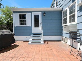 15 Hemlock Street, Merrick NY 11566