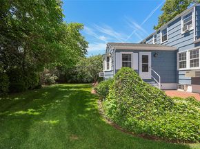 15 Hemlock Street, Merrick NY 11566