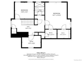 15 Hemlock Street, Merrick NY 11566