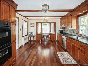 15 Hemlock Street, Merrick NY 11566