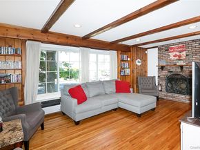 15 Hemlock Street, Merrick NY 11566