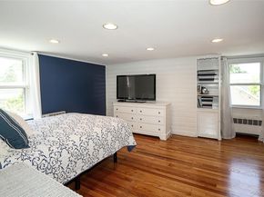 15 Hemlock Street, Merrick NY 11566