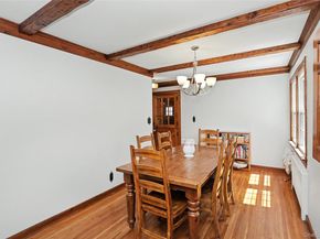 15 Hemlock Street, Merrick NY 11566