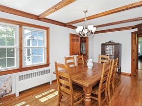 15 Hemlock Street, Merrick NY 11566