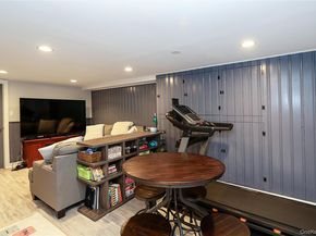 15 Hemlock Street, Merrick NY 11566