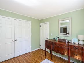 15 Hemlock Street, Merrick NY 11566