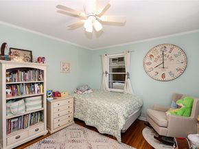 15 Hemlock Street, Merrick NY 11566