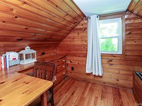 15 Hemlock Street, Merrick NY 11566