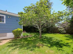 15 Hemlock Street, Merrick NY 11566
