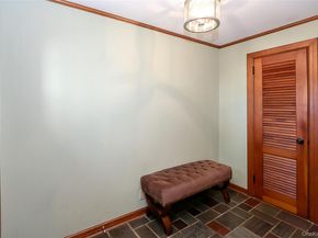 15 Hemlock Street, Merrick NY 11566