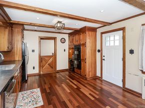 15 Hemlock Street, Merrick NY 11566