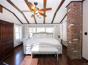 15 Hemlock Street, Merrick NY 11566