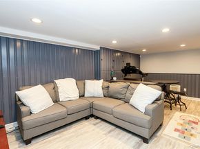 15 Hemlock Street, Merrick NY 11566