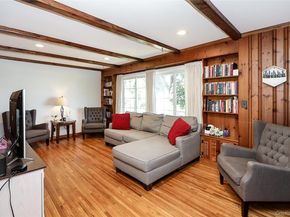 15 Hemlock Street, Merrick NY 11566