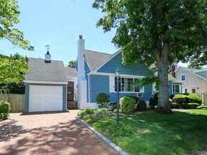 15 Hemlock Street, Merrick NY 11566