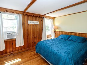 15 Hemlock Street, Merrick NY 11566