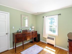 15 Hemlock Street, Merrick NY 11566