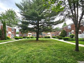 224-20 Kingsbury Avenue B, Oakland Gardens NY 11364