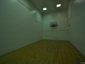 55 McKinley D113, White Plains NY 10606