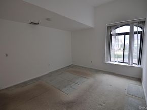 55 McKinley D113, White Plains NY 10606