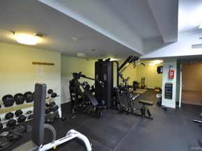 55 McKinley D113, White Plains NY 10606