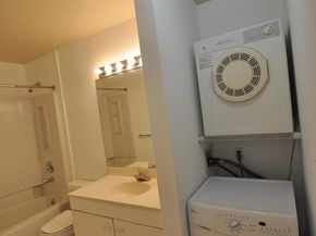 55 McKinley D113, White Plains NY 10606