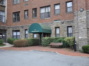55 McKinley D113, White Plains NY 10606