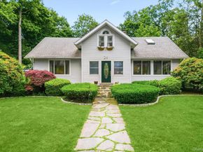 24 Tamarack Road, Mahopac NY 10541