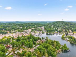 24 Tamarack Road, Mahopac NY 10541