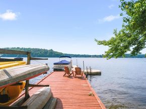 24 Tamarack Road, Mahopac NY 10541