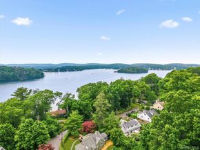 24 Tamarack Road, Mahopac NY 10541