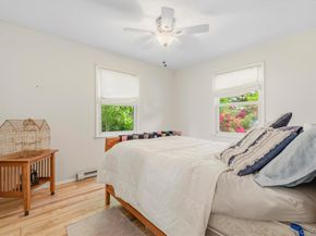 24 Tamarack Road, Mahopac NY 10541