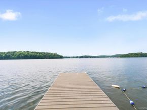 24 Tamarack Road, Mahopac NY 10541