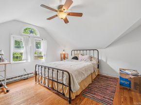 24 Tamarack Road, Mahopac NY 10541