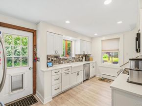 24 Tamarack Road, Mahopac NY 10541
