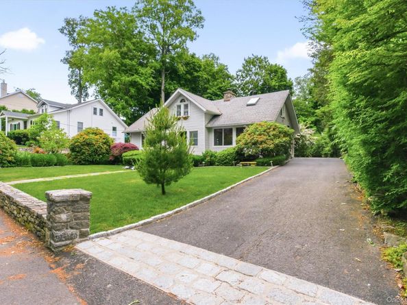 24 Tamarack Road, Mahopac NY 10541