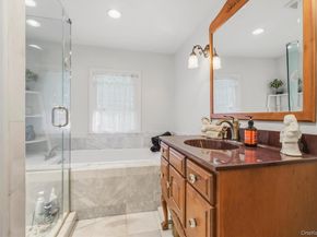 24 Tamarack Road, Mahopac NY 10541