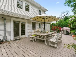 24 Tamarack Road, Mahopac NY 10541