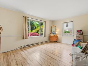 24 Tamarack Road, Mahopac NY 10541