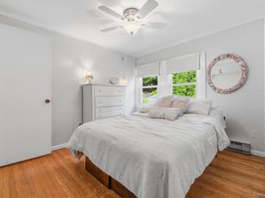 24 Tamarack Road, Mahopac NY 10541