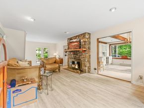 24 Tamarack Road, Mahopac NY 10541