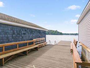 24 Tamarack Road, Mahopac NY 10541