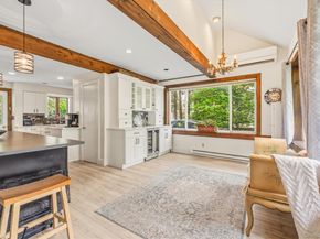 24 Tamarack Road, Mahopac NY 10541