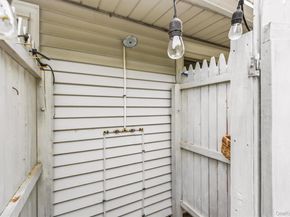 24 Tamarack Road, Mahopac NY 10541