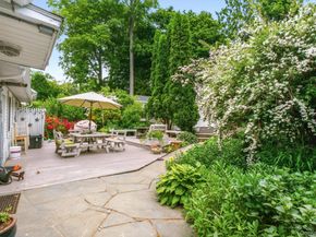 24 Tamarack Road, Mahopac NY 10541
