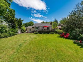 533 5th Street, East Northport NY 11731