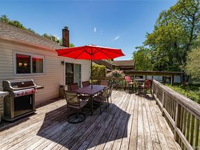 533 5th Street, East Northport NY 11731